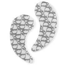 LES PATCHS YEUX DIOR (PARCHES PARA CONTORNO DE OJOS)